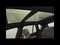 2024 BMW X5 M Competition