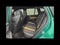 2024 BMW X5 M Competition