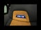 2024 BMW X5 M Competition