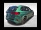 2024 BMW X5 M Competition