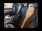 2024 BMW X5 M Competition