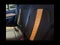 2024 BMW X5 M Competition