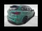 2024 BMW X5 M Competition