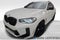 2022 BMW X4 M Base