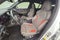 2022 BMW X4 M Base