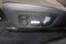 2022 BMW X4 M Base