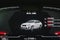 2022 BMW X4 M Base