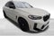 2022 BMW X4 M Base