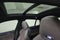 2022 BMW X4 M Base