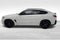 2022 BMW X4 M Base
