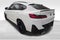2022 BMW X4 M Base