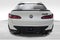 2022 BMW X4 M Base