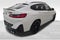 2022 BMW X4 M Base