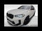 2022 BMW X4 M Base