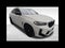 2022 BMW X4 M Base