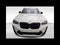 2022 BMW X4 M Base