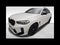 2022 BMW X4 M Base