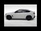 2022 BMW X4 M Base