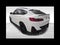2022 BMW X4 M Base