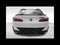2022 BMW X4 M Base