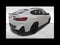 2022 BMW X4 M Base