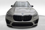 2021 BMW X5 M Base