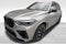 2021 BMW X5 M Base