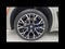 2021 BMW X5 M Base