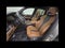 2021 BMW X5 M Base