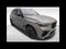 2021 BMW X5 M Base