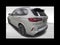 2021 BMW X5 M Base