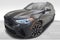 2021 BMW X5 M Base