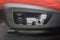 2021 BMW X5 M Base