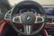 2021 BMW X5 M Base
