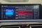 2021 BMW X5 M Base