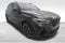 2021 BMW X5 M Base