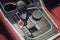 2021 BMW X5 M Base