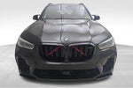 2021 BMW X5 M Base