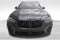 2021 BMW X5 M Base