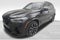2021 BMW X5 M Base