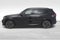 2021 BMW X5 M Base
