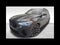 2021 BMW X5 M Base