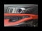 2021 BMW X5 M Base