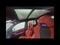 2021 BMW X5 M Base