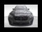 2021 BMW X5 M Base