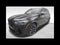 2021 BMW X5 M Base