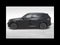 2021 BMW X5 M Base