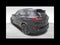 2021 BMW X5 M Base