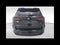 2021 BMW X5 M Base