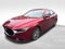 2019 Mazda Mazda3 Preferred